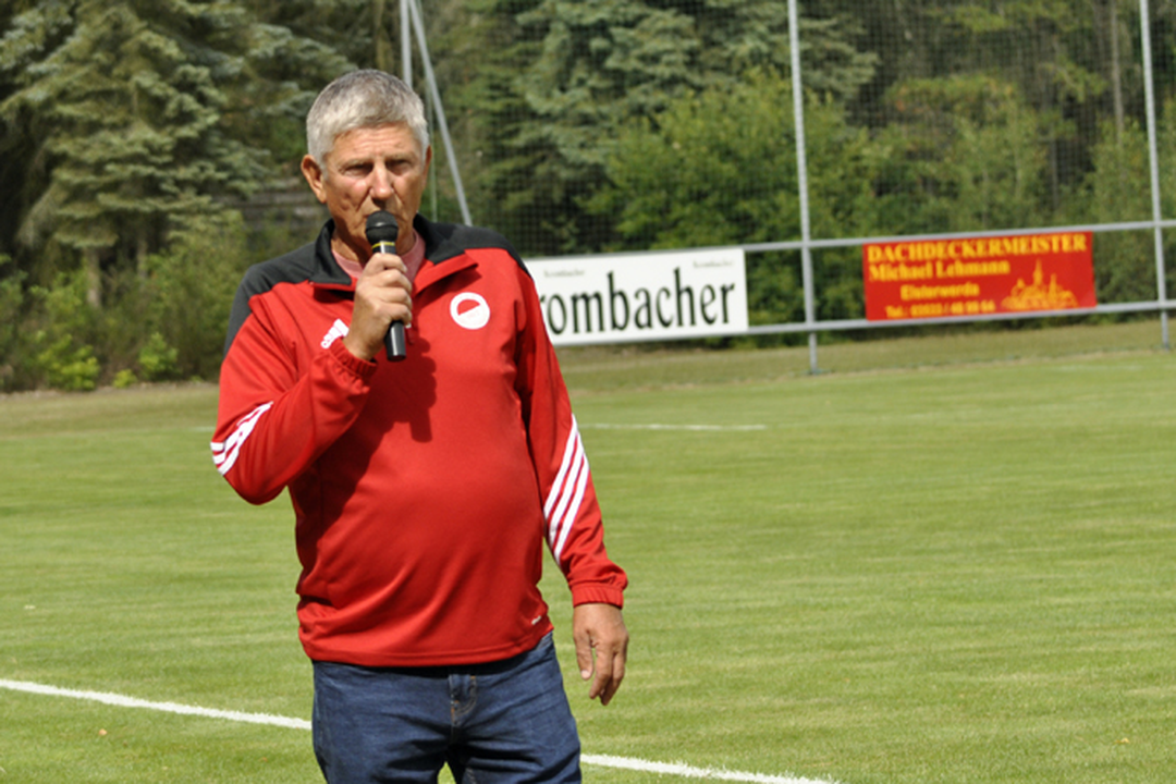 Lauchhammer_heim_25_26 (5)